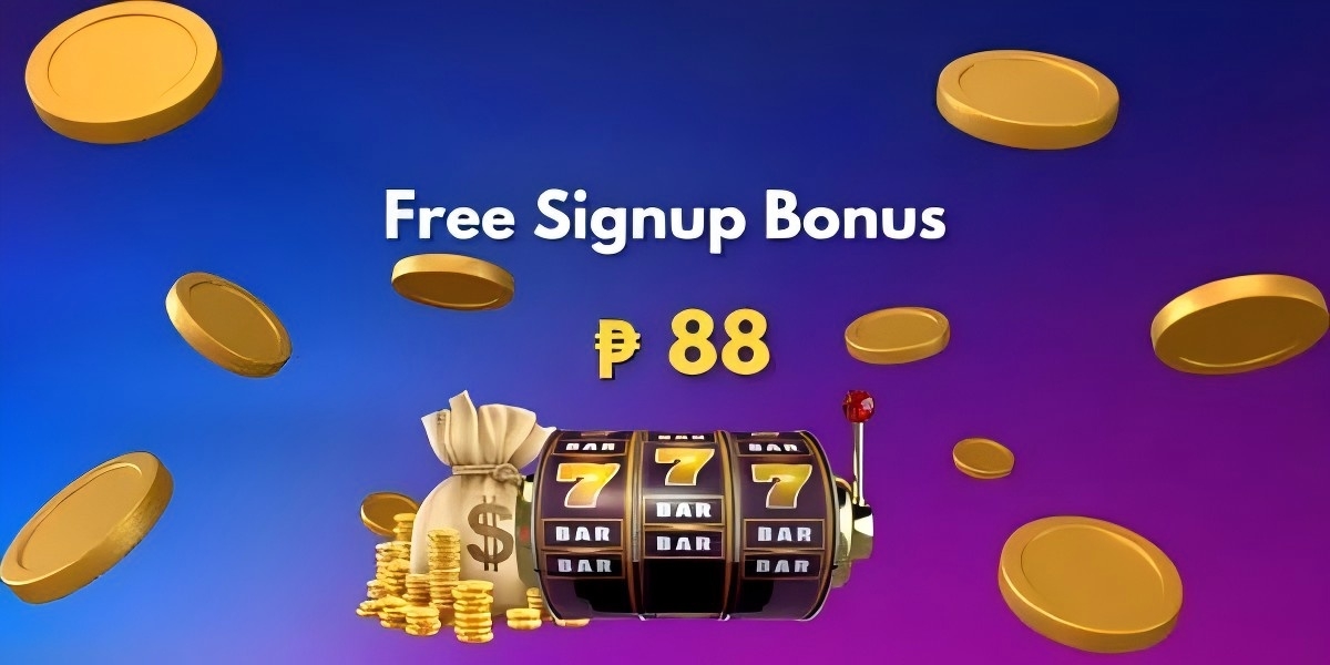 z18 casino banner z18 app