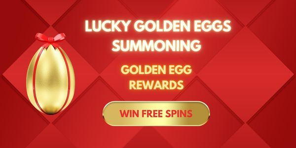 z18 free play banner