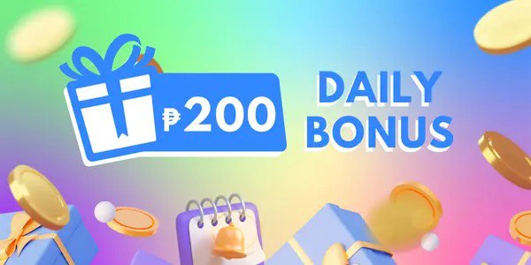 z18 app download apk
