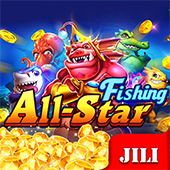 z18 fishing Câu Cá Tất Cả Ngôi Sao
