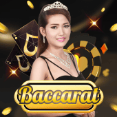 z18 live Baccarat A