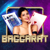 z18 live Baccarat B