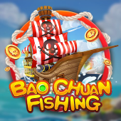 z18 fishing Câu Cá Bao Chuan