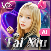 z18 live Blockchain Tài Xỉu