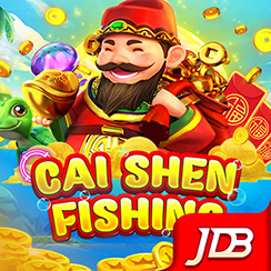 z18 hot Câu Cá Thần Tài