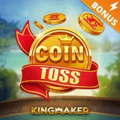 z18 game Tung Xu