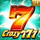 z18 hot Điên Cuồng 777