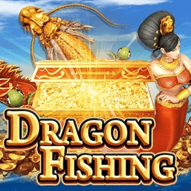 z18 fishing Câu Cá Rồng