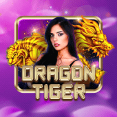 z18 app Rồng Hổ
