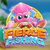 z18 fishing Câu Cá Dữ Dội