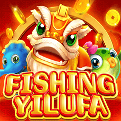 z18 fishing Câu Cá Yi Lu Fa