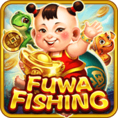 z18 fishing Câu Cá Fuwa