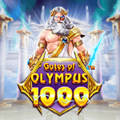 z18 hot Cổng Olympus 1000