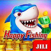 z18 free play Câu Cá Vui Vẻ