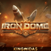 z18 game Vòm Sắt