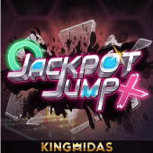 z18 game Nhảy Jackpot