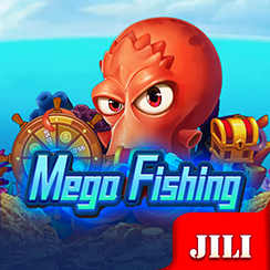 z18 fishing Siêu Câu Cá