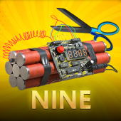 z18 game Chín