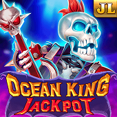 z18 fishing Vua Đại Dương Jackpot