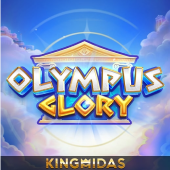 z18 game Vinh Quang Olympus