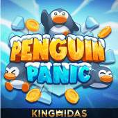z18 game Hoảng Loạn Chim Cánh Cụt