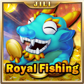 z18 fishing Câu Cá Hoàng Gia