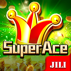 z18 app Siêu cấp Ace