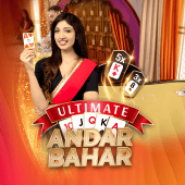 z18 live Andar Bahar Tối Thượng