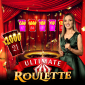 z18 live Roulette Tối Thượng