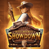 z18 slot Đối Đầu Tiền Thưởng Hoang Dã