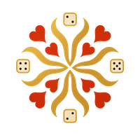 z18 logo casino di động